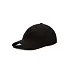 Dámska šiltovka New Era 940W MLB Essential wmns NEYYAN