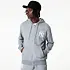 Pánská mikina New Era MLB Essentials NY YANKEES