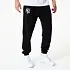Pánské tepláky New Era MLB Essentials Jogger NY YANKEES