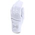 Dámske golfové rukavice Under Armour Women&#39;s Coolswitch Golf Glove