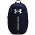 Batoh Under Armour Hustle Lite Backpack