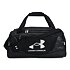 Športová taška Under Armour Undeniable 5.0 Duffle SM