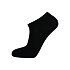 Dámske ponožky Athlecia Daily Sustainable Low Cut Sock 3-Pack