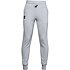 Chlapčenské tepláky Under Armour RIVAL FLEECE JOGGERS