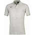 Pánske polo tričko Mizuno Men Polo