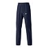 Detské tepláky Mizuno Shizuoka Track Pant Jr