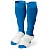 Podkolienky Mizuno Trad Socks ( 1pack )