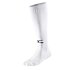 Podkolienky Mizuno Comfort Volley Socks Long ( 1 pack )