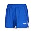 Dámske kraťasy Mizuno Pre Handball Short W