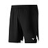 Detské kraťasy Mizuno Premium Handball Short Jr