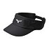 Unisex šilt Mizuno DryLite Visor