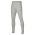 Pánske tepláky Mizuno Athletic Sweat Pant