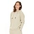 Dámska mikina Whistler Lucia W Sweat Hoodie