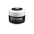 Cyklistické mazivo Rockshox Grease Rs Dynamic Seal Grease (Ptfe) 1Oz