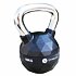 Sveltus Kettlebell Diamond 16kg