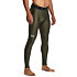 Pánske kompresné legíny Under Armour HG Armour Leggings