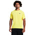 Pánske tričko Under Armour Tech 2.0 SS Tee Novelty