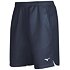 Detské kraťasy Mizuno Hex Rect Short Jr