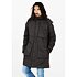 Pánska parka Whistler Mombay M Parka W-Pro 10000