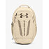 Batoh Under Armour Hustle 5.0 Backpack