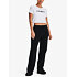 Dámske tepláky Under Armour Rival Flc Straight Pant