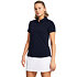 Dámske polotričko Under Armour Playoff SS Polo
