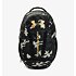 Batoh Under Armour Hustle 5.0 Backpack