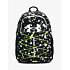 Batoh Under Armour Hustle Sport Backpack