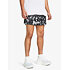 Pánské kraťasy Under Armour Launch 5'' Print Shorts