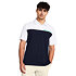 Pánské polotričko Under Armour T2G Color Block Polo