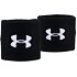 Pánske potítka Under Armour Performance Wristbands