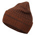 Unisex merino čepice Husky Mermel
