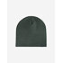 Dětská čepice beanie 4F