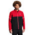 Pánská bunda Under Armour DRIVE RAIN JACKET