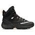 Pánska obuv Merrell J037581 ROGUE HIKER MID GTX
