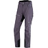 Dámské softshell kalhoty Husky Keson L