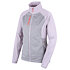 Dámská softshell bunda Husky Suli L