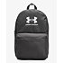 Batoh Under Armour Loudon Lite Backpack