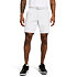 Pánské kraťasy Under Armour Drive Taper Short