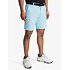 Pánské kraťasy Under Armour Drive Taper Short