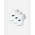 Pánské ponožky 4F (3pack) M498