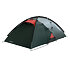 Stan Husky Extreme Felen pro 3-4 osoby
