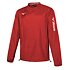 Pánská sportovní bunda Mizuno Trad Rain Jacket