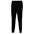 Pánské tepláky Mizuno Athletics RB Sweat Pant