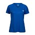 Dámské funkční tričko Mizuno Drylite Tee
