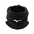 Multifunkční nákrčník Mizuno Promo Snood
