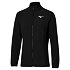 Dámská sportovní bunda Mizuno Frontier Shadow Jacket