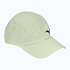 Unisex športová šiltovka Mizuno DryLite Cap