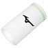 Sportovní potítko Mizuno Wristband Long With Line6P