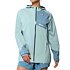 Dámská nepromokavá bunda Mizuno Waterproof 20K ER Jacket
